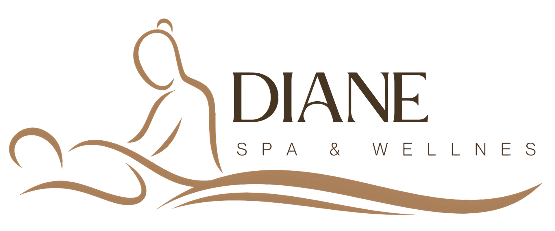 Diane Spa